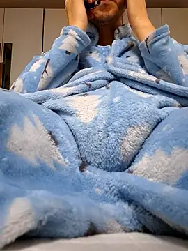 Ssk10N online show from December 18, 12:23 pm