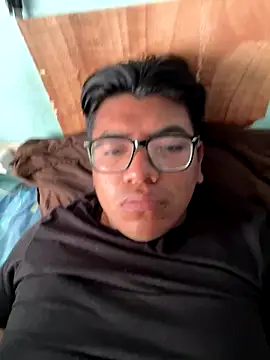 Elegante5222 online show from January 7, 10:37 pm