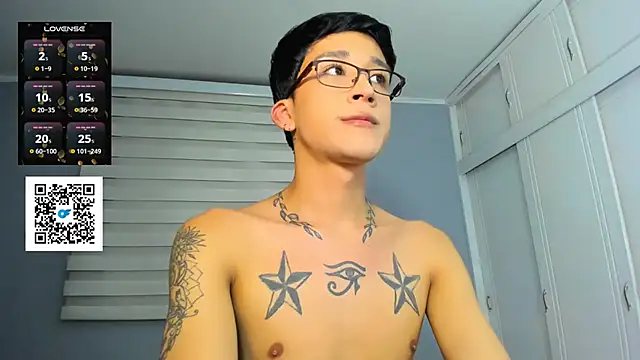 tom Howard online show from September 21, 6:57 am