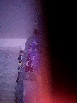 Markmarak online show from January 17, 8:33 pm