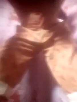 LoathlyPremier online show from November 7, 2:31 pm