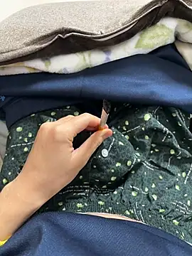 taro-321 online show from January 21, 2:00 am