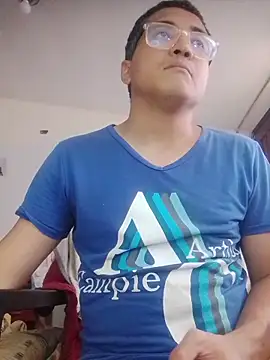 Mghty-cockl88 online show from April 6, 5:25 pm