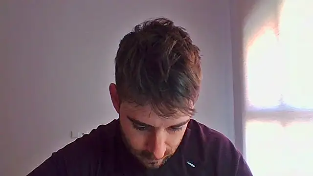 vargas90 online show from March 24, 11:59 am