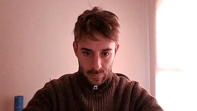 vargas90 online show from November 26, 11:57 am