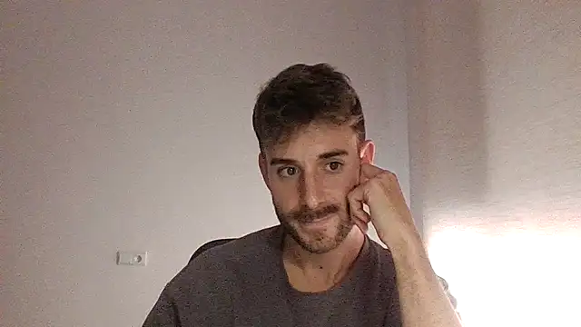 vargas90 online show from October 1, 9:24 am