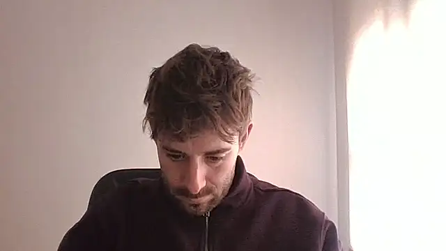 vargas90 online show from January 15, 11:03 am