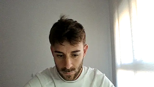 vargas90 online show from November 20, 12:48 pm