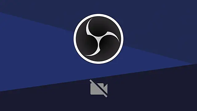 BrastStr online show from February 19, 12:23 pm