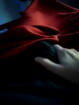 Markus bst online show from November 25, 9:39 pm