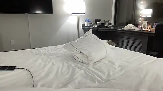 Goofygoober69xo online show from May 10, 7:53 am