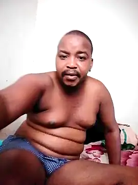 Passion4Cookie online show from December 8, 7:47 am