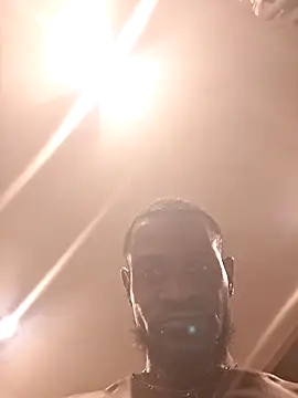 Maculine Stayr online show from March 7, 2:59 pm