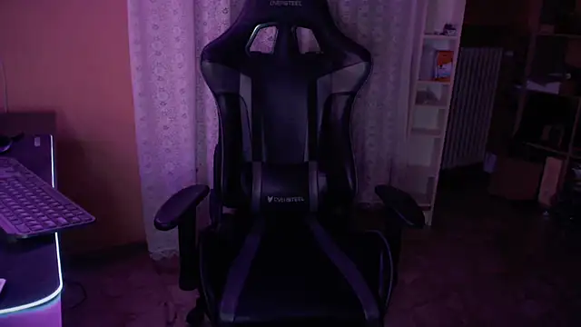 fernan redsxxx online show from December 24, 5:02 pm