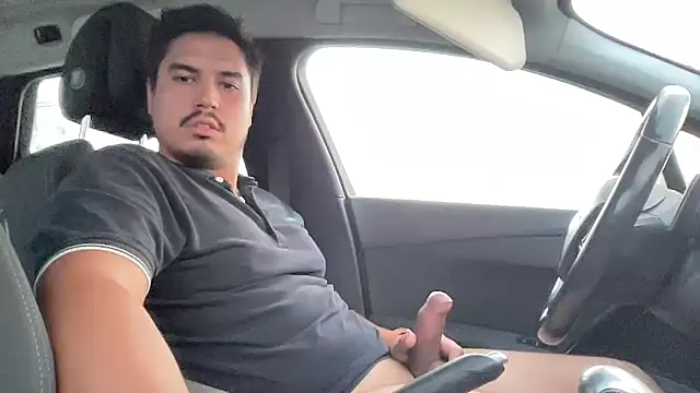 fernan redsxxx online show from September 23, 5:01 pm