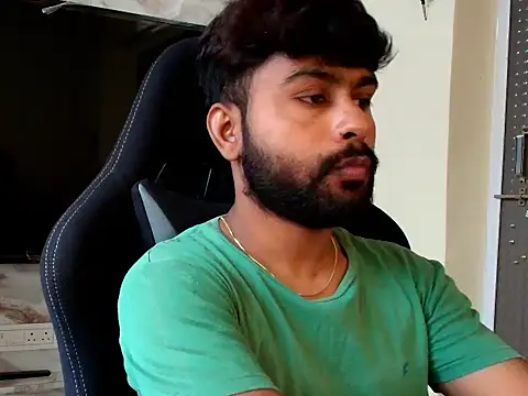 SHENOY3 online show from June 2, 4:35 am