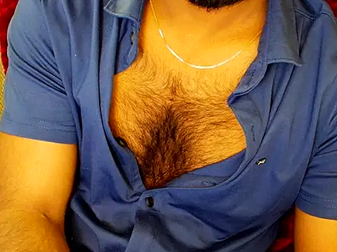 SHENOY3 online show from October 30, 5:36 pm