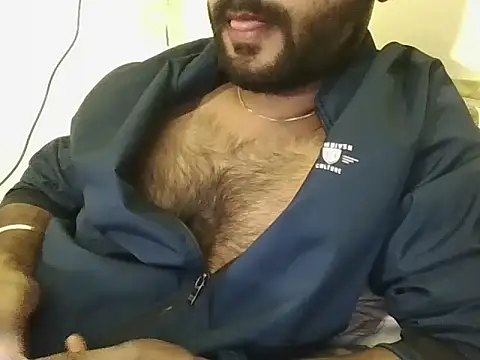 SHENOY3 online show from February 5, 2:16 pm