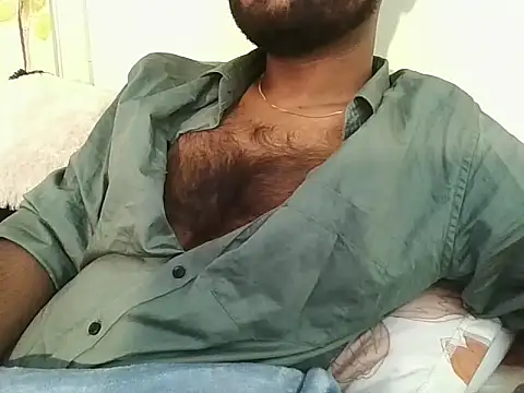 SHENOY3 online show from February 1, 4:35 am