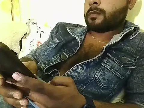 SHENOY3 online show from February 2, 7:46 pm