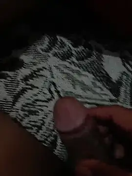 PEPED25 online show from March 24, 2:44 pm