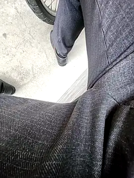 chaunguyen1993 online show from December 23, 7:28 am