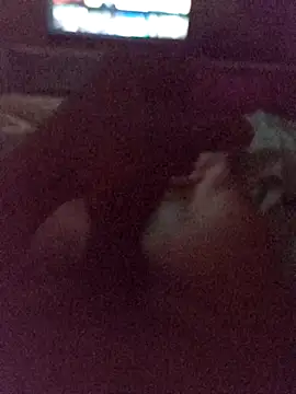 Kira-san online show from November 24, 3:07 am