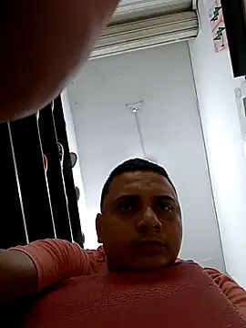 Dilanaz online show from September 23, 11:26 pm