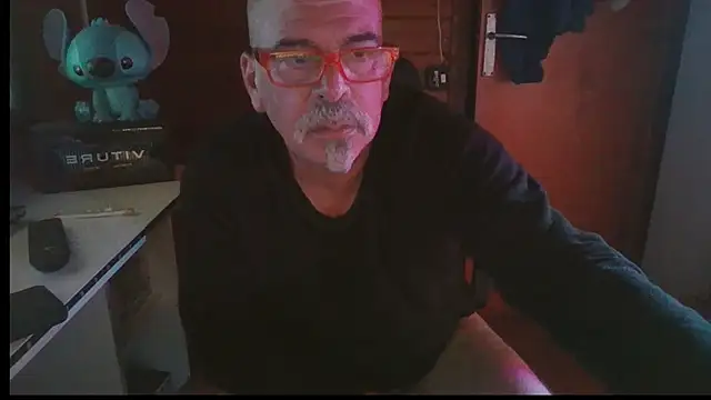 0oscar xxx online show from September 29, 6:59 pm