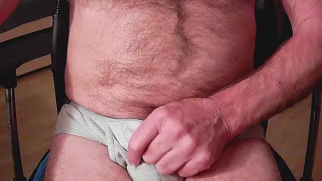 lumpi99 online show from November 27, 3:43 am