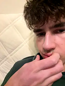 Andrei 992 online show from November 12, 8:03 pm