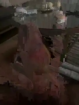 Lizem ribicu online show from March 19, 7:39 pm