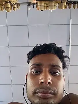 Aayankhan99 online show from October 23, 4:21 pm