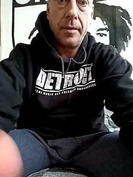 Snapshot of Full_Devotion76 chatting on January 11, 9:26 am Full Devotion76 online show from January 11, 9:26 am