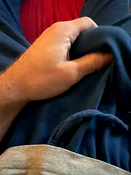 Snapshot of j1991j chatting on September 24, 6:06 pm j1991j online show from September 24, 6:06 pm