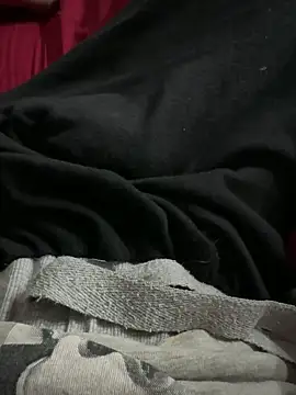 Snapshot of j1991j chatting on October 22, 9:40 pm j1991j online show from October 22, 9:40 pm