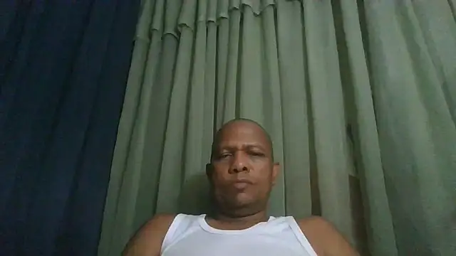 condor08750 online show from July 19, 3:23 am
