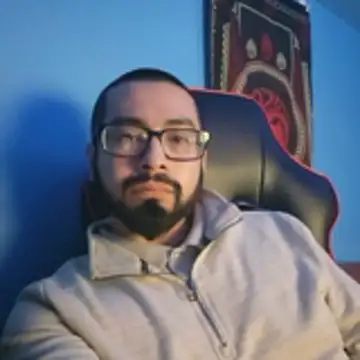 Diogenes22 online show from January 12, 3:54 am