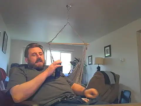 JBizzy69 online show from April 25, 3:53 pm