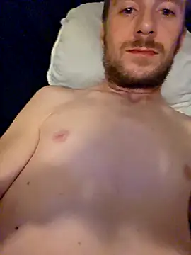 Assboy007 online show from December 19, 8:33 am