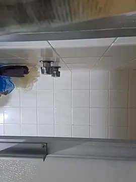 rustermen online show from March 22, 1:27 pm