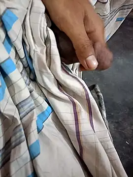 Lover choice online show from October 15, 4:47 pm