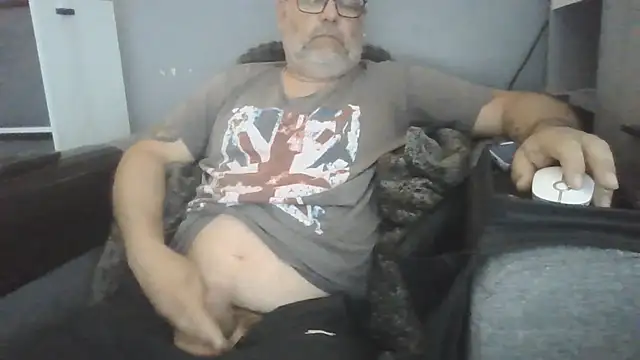 Naturistmale45 online show from May 31, 9:54 am