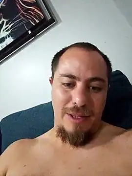 Snapshot of OasJa chatting on October 18, 12:26 am OasJa online show from October 18, 12:26 am