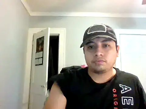 Snapshot of RickAoR19@xh chatting on October 28, 5:48 pm RickAoR19xh online show from October 28, 5:48 pm