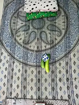 PrabV0319 online show from November 5, 6:43 pm