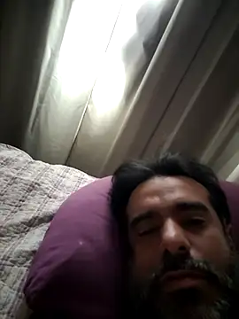 Kinsilva online show from October 31, 11:02 am