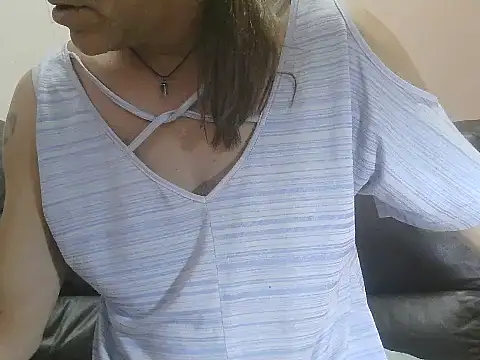 annitsx online show from April 29, 9:47 am