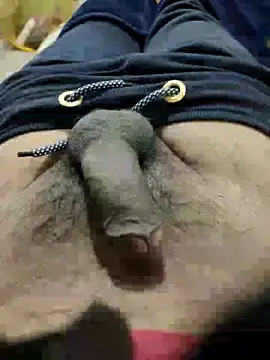 motalund802 online show from March 7, 1:31 am