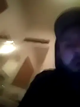 Dnbigo89 online show from December 8, 11:51 pm